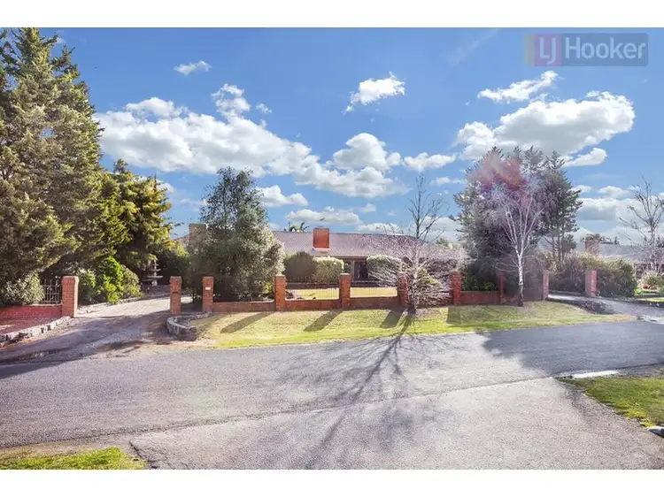 Fourth view of Homely house listing, 3 McNab Way, Greenvale VIC 3059