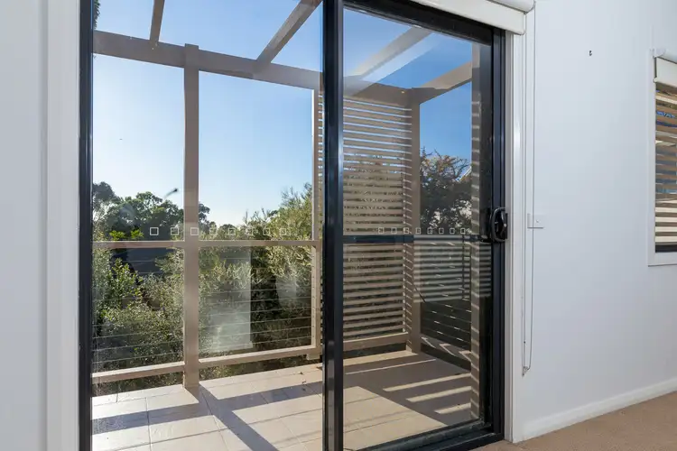 Sixth view of Homely unit listing, 3/20 Sylvan Street, Malua Bay NSW 2536