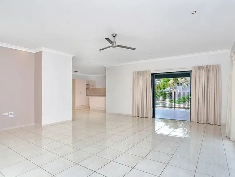Second view of Homely house listing, 20 Palmetto Street, Palm Cove QLD 4879