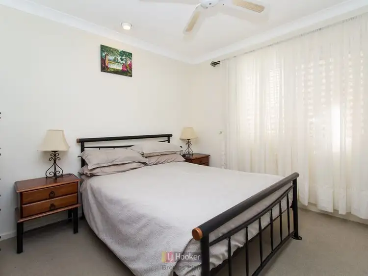 Sixth view of Homely house listing, 97 Fourth Avenue, Marsden QLD 4132