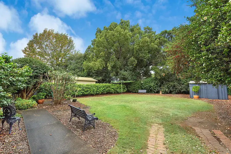 Second view of Homely house listing, 175 Pennant Street, Parramatta NSW 2150