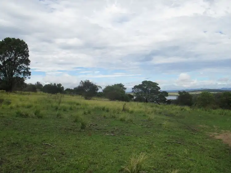 Third view of Homely land listing, Lot 185 15 Priory Lane, Bingie NSW 2537