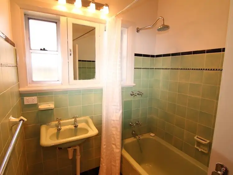 Sixth view of Homely house listing, 16-18 Allenby Road, Orange NSW 2800