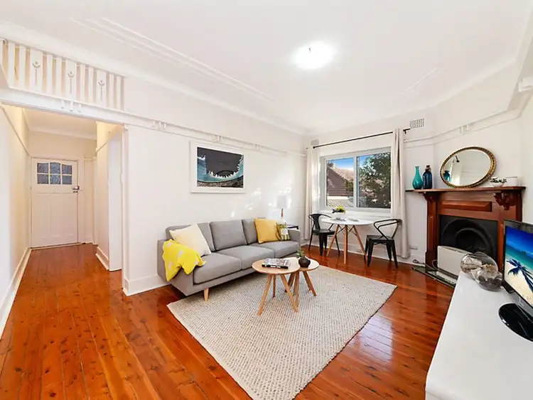 2/60 O'Donnell Street, North Bondi NSW 2026