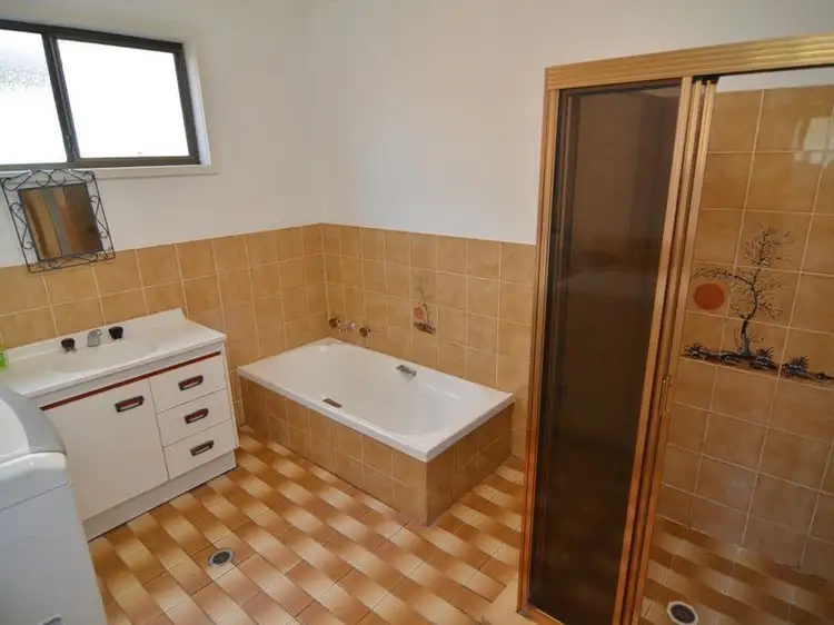 Third view of Homely house listing, 72 Hartley Valley Road, Lithgow NSW 2790