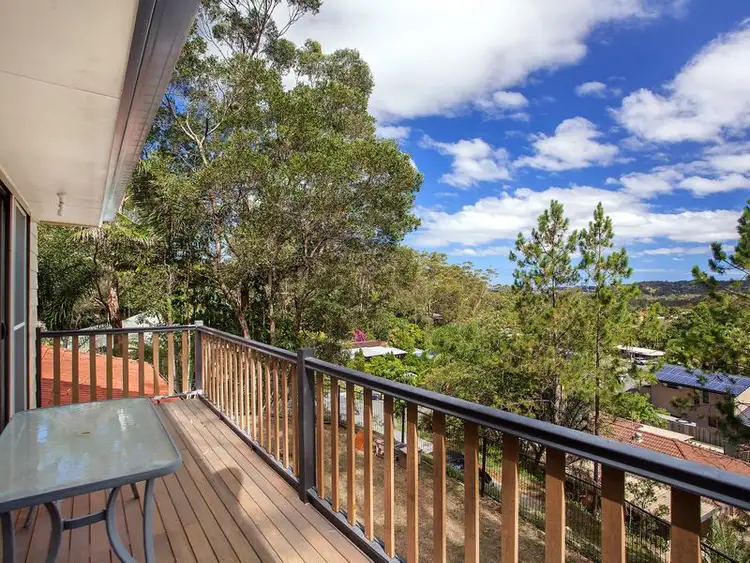 Third view of Homely house listing, 32 Lucania St, Currumbin Waters QLD 4223