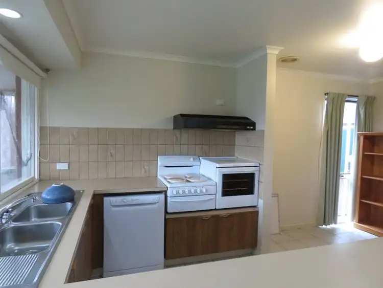 Seventh view of Homely house listing, 18 Fullarton Drive, Paynesville VIC 3880