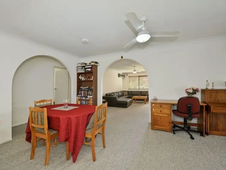 Fourth view of Homely house listing, 5 Ballina Street, Kippa-ring QLD 4021