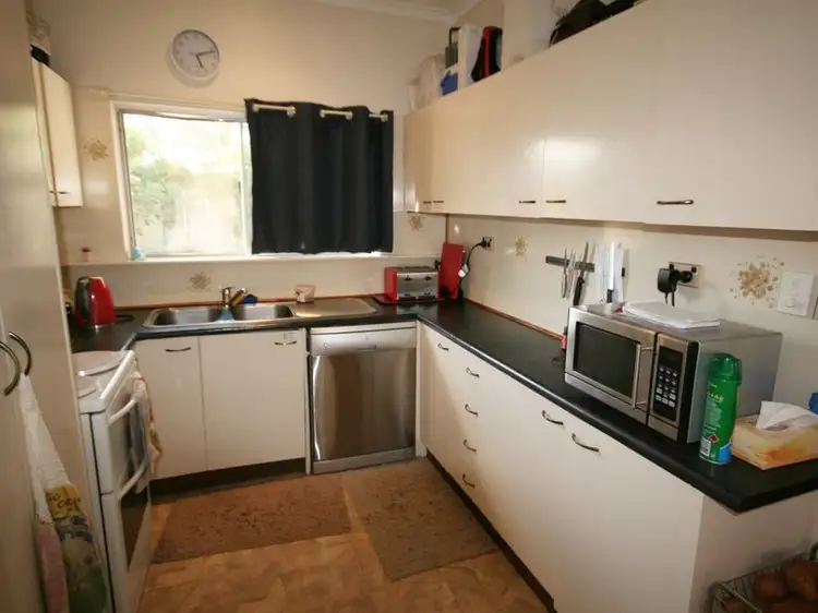 Fourth view of Homely house listing, 73 Giles Street, Katherine NT 850