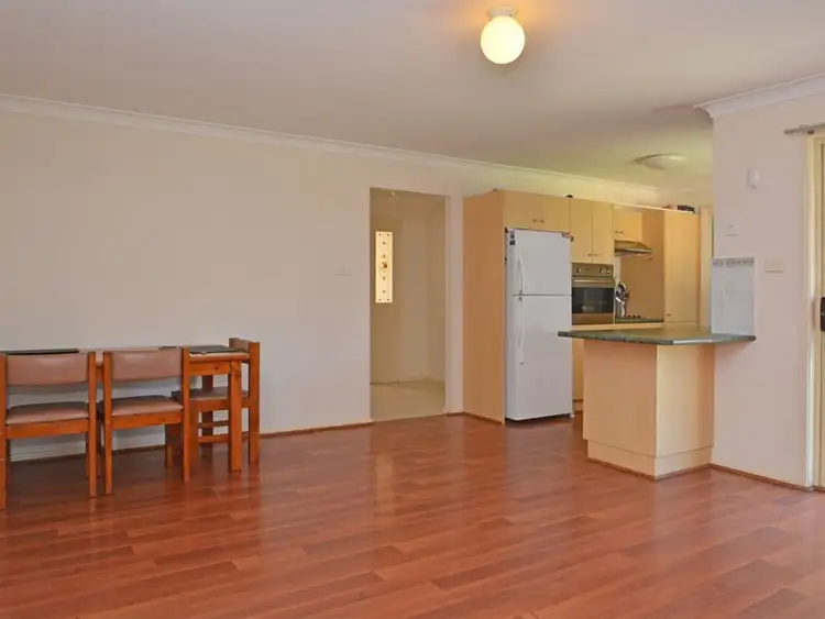 Third view of Homely house listing, 15 Hawkins Street, Rutherford NSW 2320