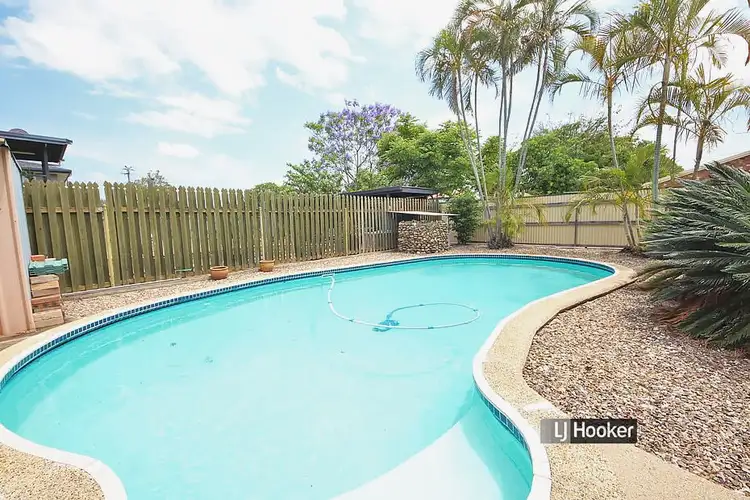 Fifth view of Homely house listing, 17 Mark Street, Kallangur QLD 4503
