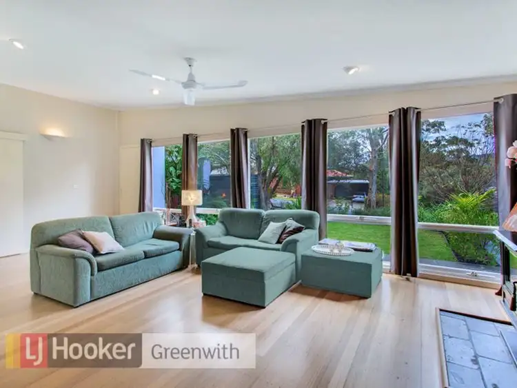 Third view of Homely house listing, 10 Von Nida Street, Fairview Park SA 5126