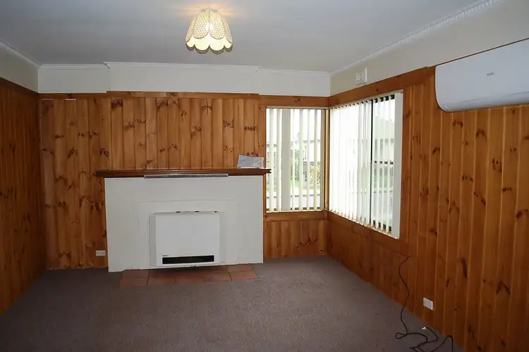 Second view of Homely house listing, 4 Truganini Street, Montello TAS 7320