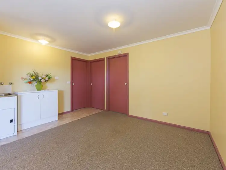 Seventh view of Homely house listing, 37 Ocean Avenue, Surf Beach NSW 2536