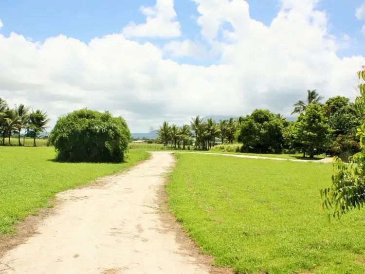 Second view of Homely land listing, 37-39 Clyde Road, Babinda QLD 4861