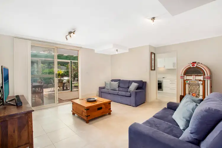 29/28 Macpherson Street, Warriewood NSW 2102