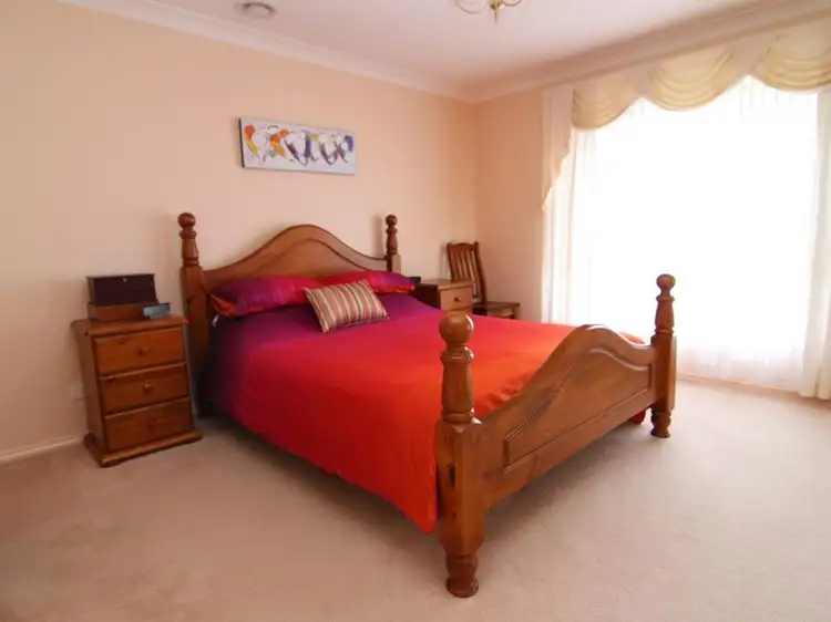 Sixth view of Homely house listing, 10 Stratford Close, Orange NSW 2800