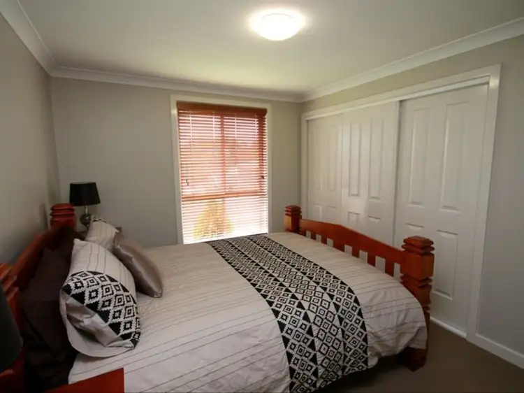Sixth view of Homely house listing, 12A Brownleigh Vale Drive, Inverell NSW 2360