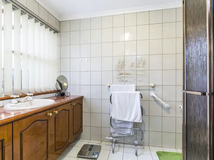 Sixth view of Homely house listing, 5 Ruthven Avenue, Glandore SA 5037