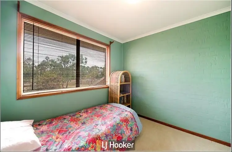 Sixth view of Homely house listing, 17 Burin Street, Ngunnawal ACT 2913