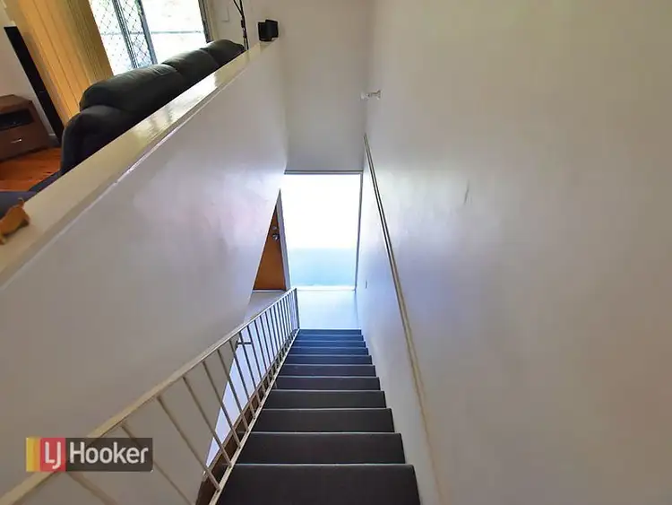Fourth view of Homely house listing, 5 Jodie Street, Kallangur QLD 4503