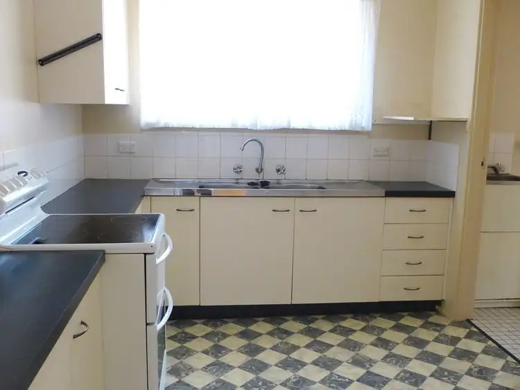 Second view of Homely unit listing, 13/1 Spence Street, Taree NSW 2430