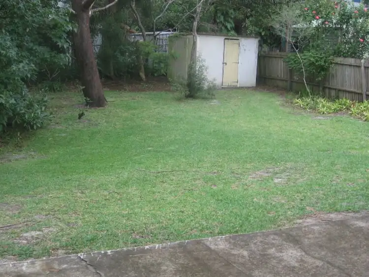 Fourth view of Homely house listing, 42 Ibis Avenue, Hawks Nest NSW 2324