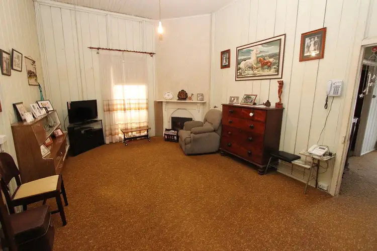 Third view of Homely house listing, 17 West Street, Coopernook NSW 2426