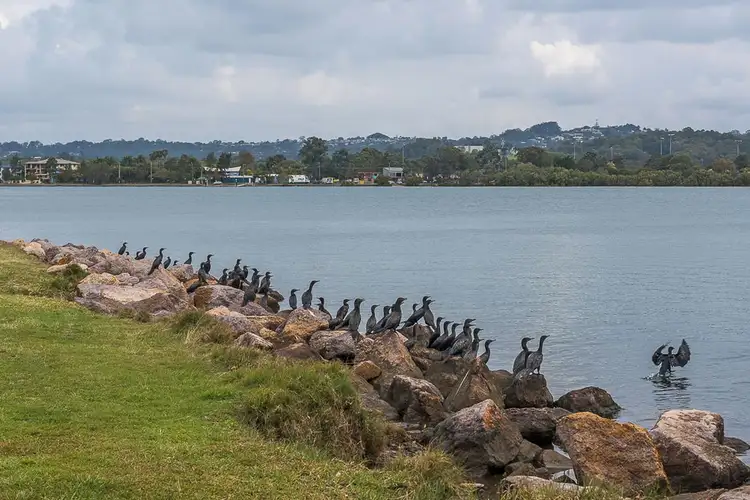 Third view of Homely house listing, 2 Waterview Crescent, Bli Bli QLD 4560