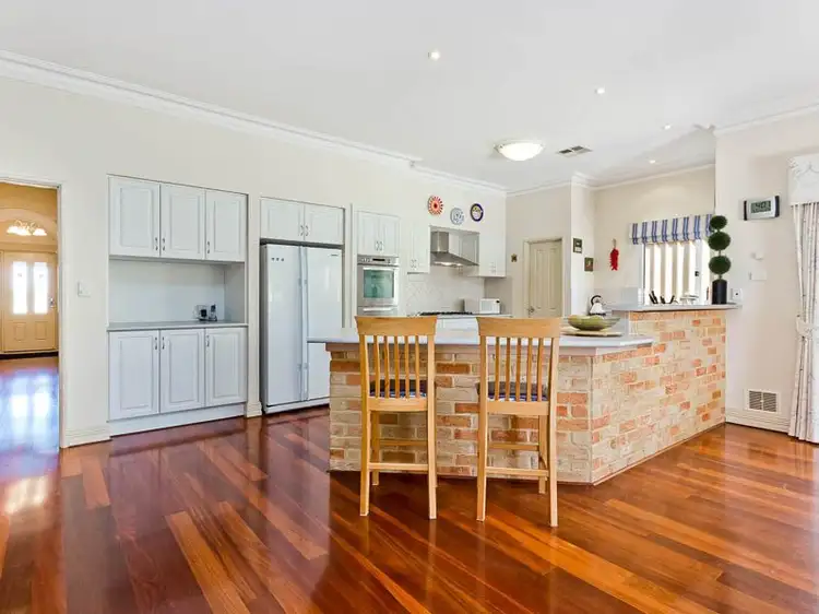 Third view of Homely house listing, 20 Juniper Way, Willetton WA 6155