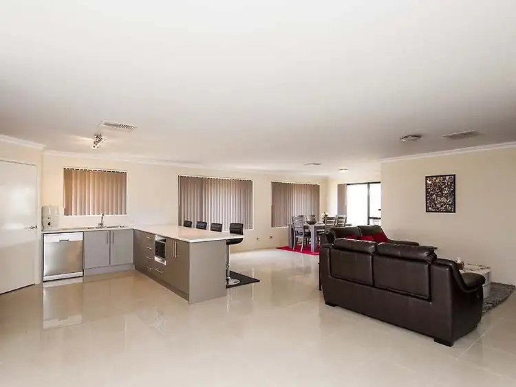Seventh view of Homely house listing, 13 Darkin Drive, Gosnells WA 6110