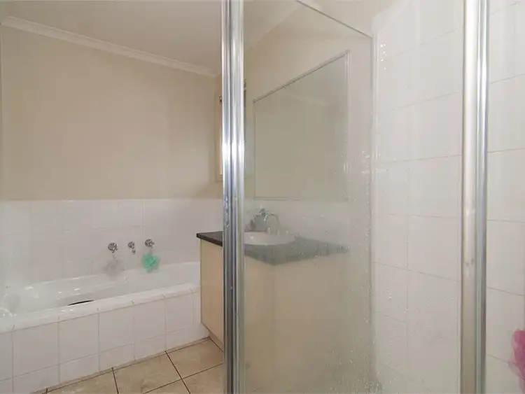 Sixth view of Homely townhouse listing, 1/1072 Heatherton Road, Noble Park VIC 3174