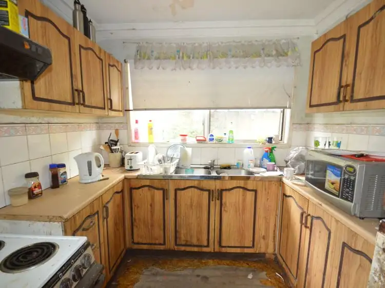 Sixth view of Homely house listing, 175 Bryants Road, Loganholme QLD 4129
