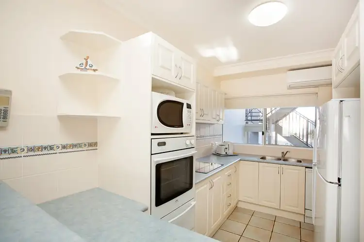 Fifth view of Homely apartment listing, 29/32 Lewis Street, Old Bar NSW 2430