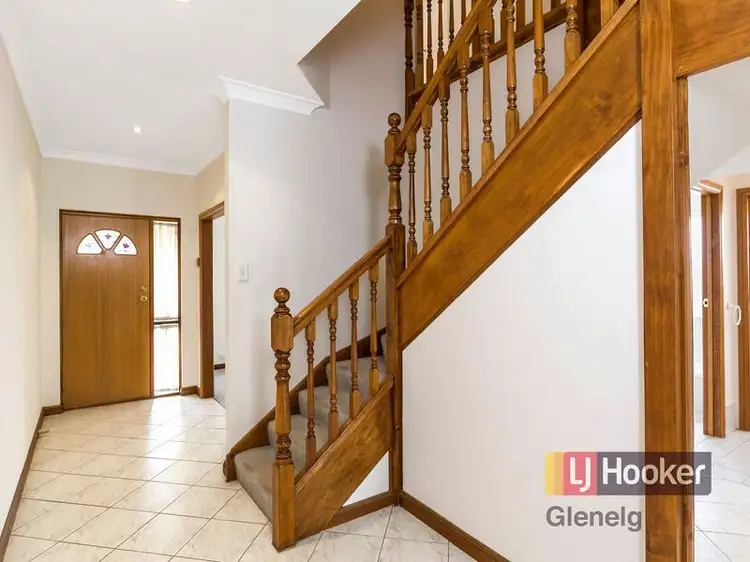 Second view of Homely house listing, 21 Boucaut Avenue, Klemzig SA 5087