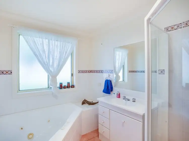 Third view of Homely semi-detached listing, 2/23 Stubby Street, Nelson Bay NSW 2315