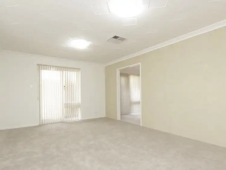 Fourth view of Homely house listing, 18 Debenham Street, Thornlie WA 6108