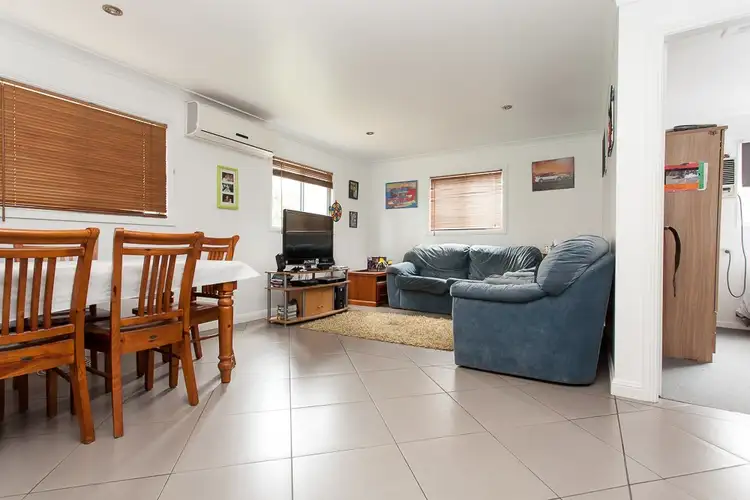 Fifth view of Homely house listing, 46 Vulture Street, Ellalong NSW 2325