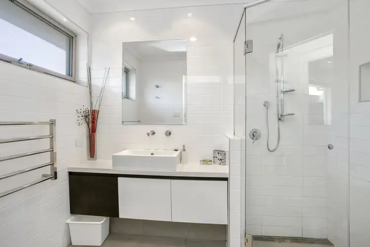 Fifth view of Homely unit listing, Unit 7/39 Orton Street, Ocean Grove VIC 3226