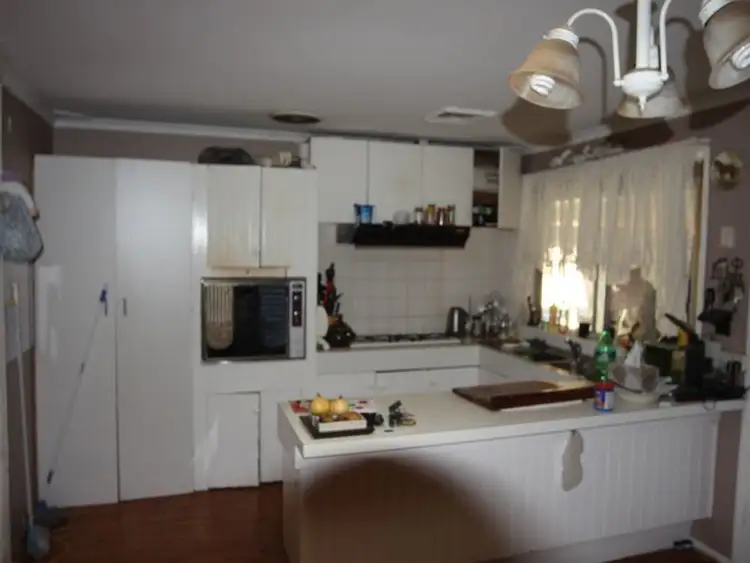 Fourth view of Homely house listing, 65 Helicia Road, Macquarie Fields NSW 2564