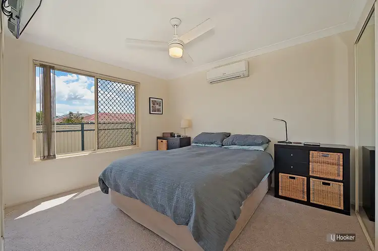 Seventh view of Homely house listing, 12 Evans Court, Murrumba Downs QLD 4503