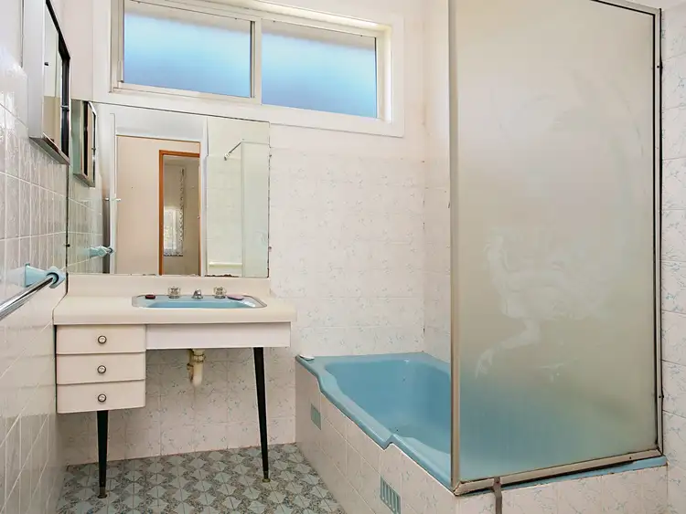 Seventh view of Homely house listing, 48 Rees James Road, Raymond Terrace NSW 2324