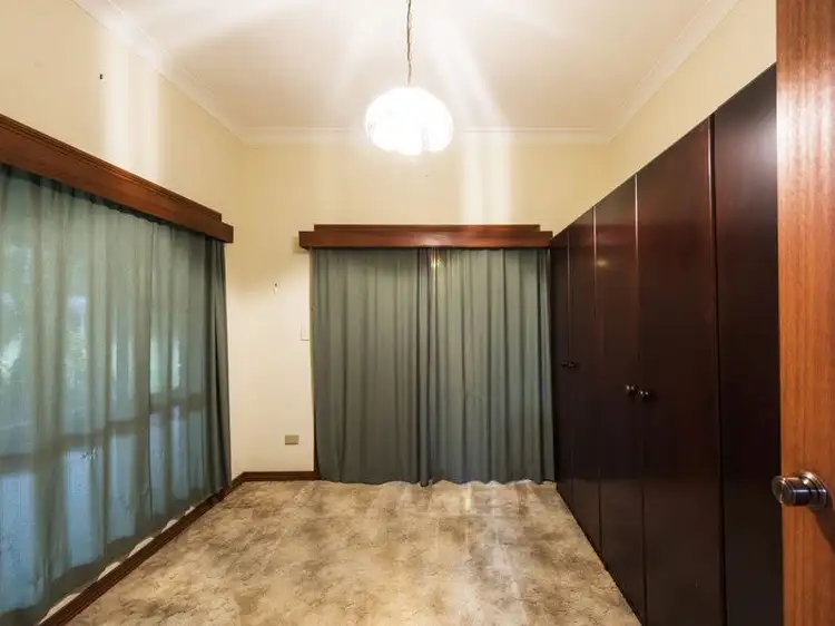 Sixth view of Homely house listing, 4 Caramana Drive, Waterview Heights NSW 2460