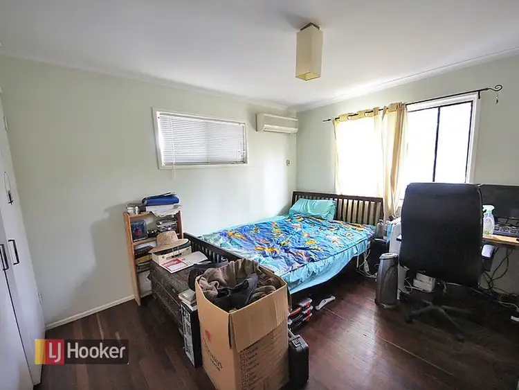 Fourth view of Homely house listing, 4 Leis Road, Kallangur QLD 4503