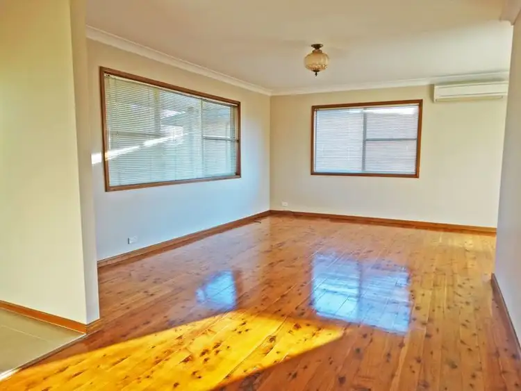 Fifth view of Homely house listing, 20 Freeth Street, Raymond Terrace NSW 2324