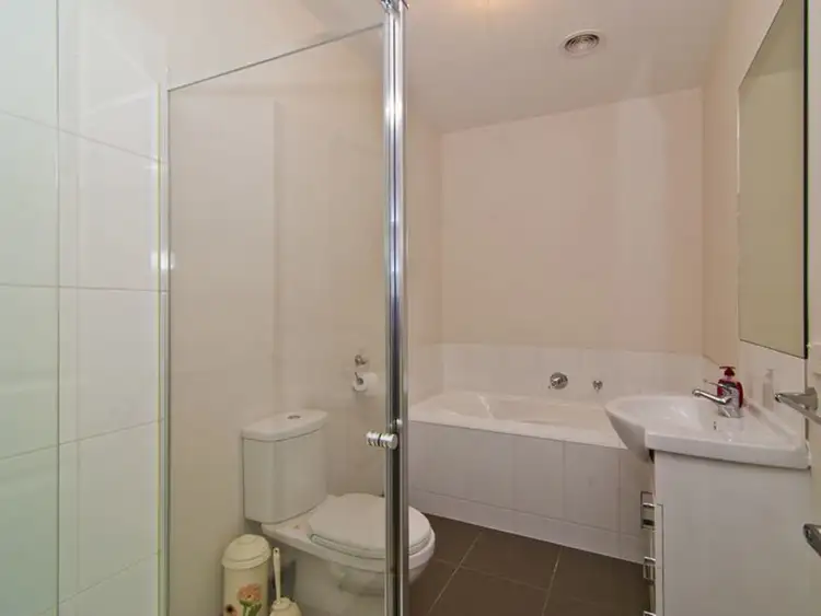 Fifth view of Homely unit listing, 16A Sheoak Street, Doveton VIC 3177