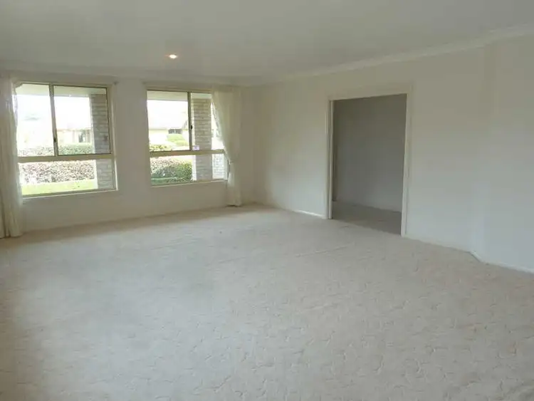 Third view of Homely house listing, 22 Cedar Grove, Forster NSW 2428