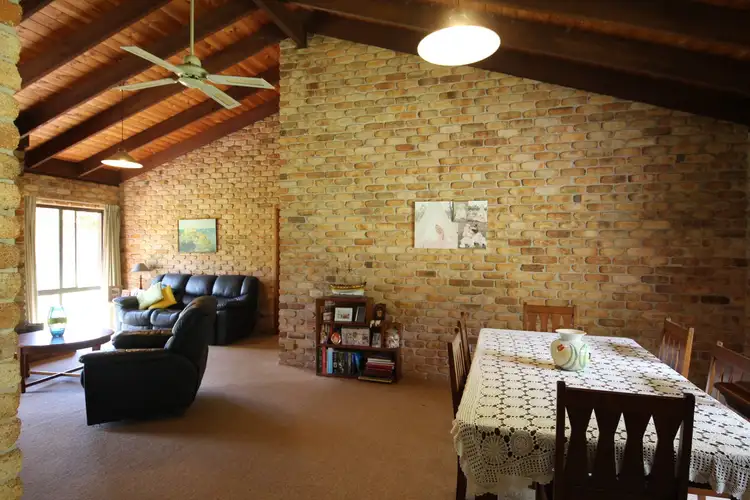 Fourth view of Homely rural property listing, Address available on request