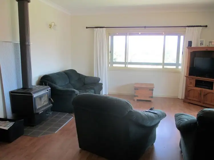 Seventh view of Homely house listing, 73 Wamban Road, Moruya NSW 2537