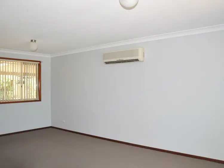 Third view of Homely house listing, 22 James Cook Avenue, Singleton NSW 2330